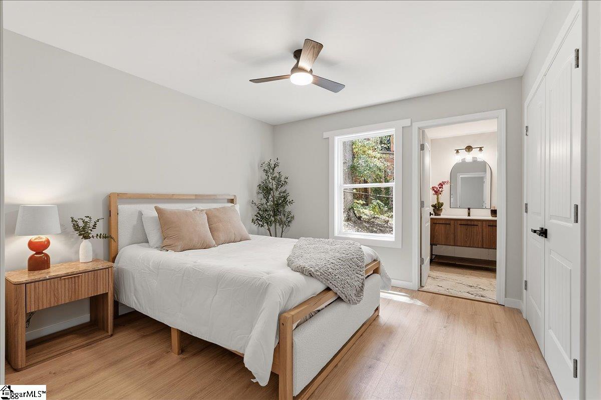 125 Haviland Avenue Property Photo 13