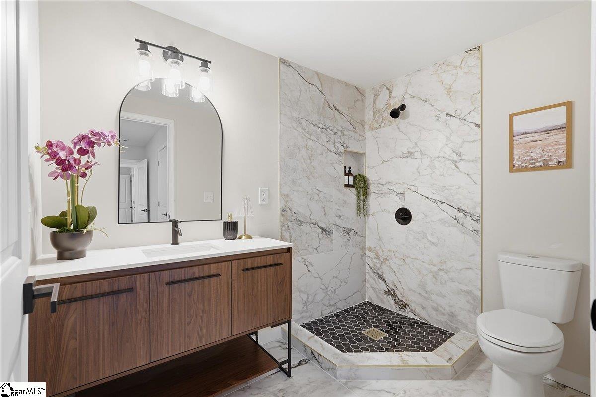 125 Haviland Avenue Property Photo 14