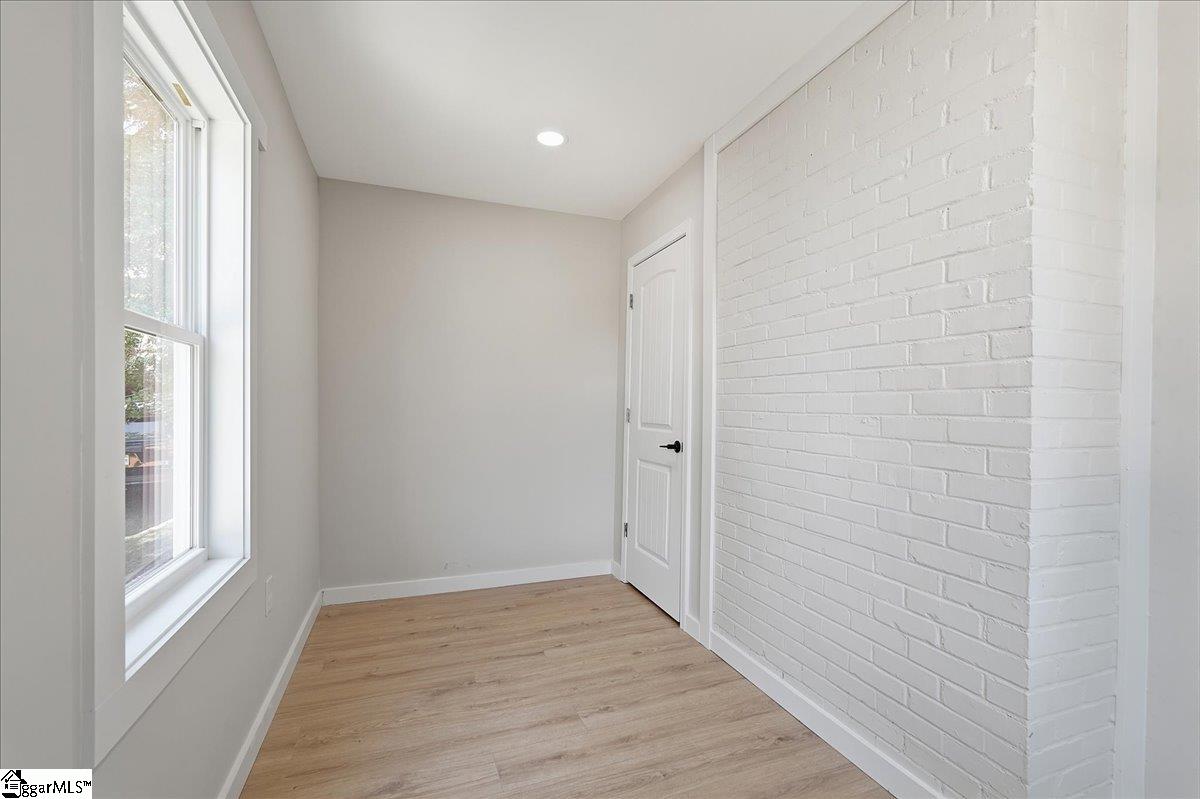 125 Haviland Avenue Property Photo 15