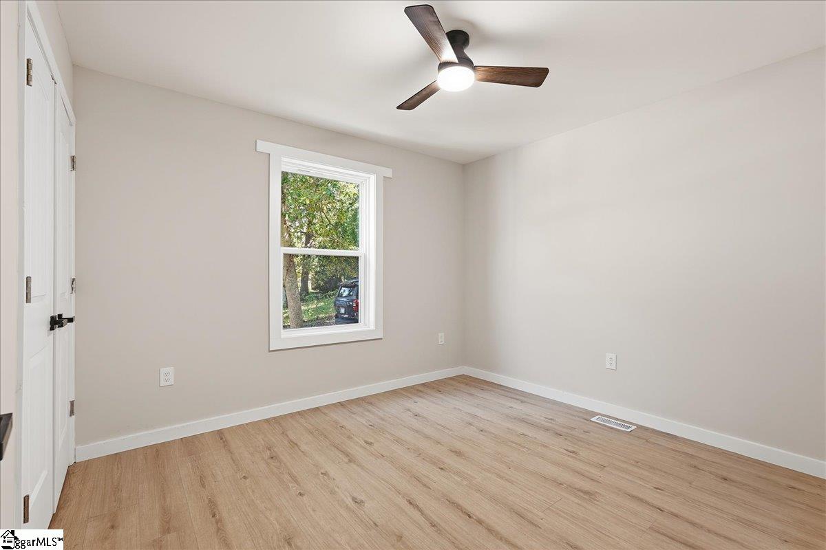 125 Haviland Avenue Property Photo 16