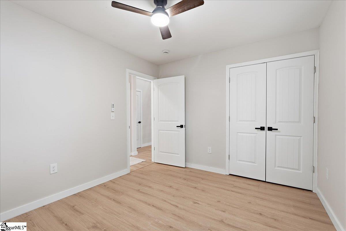 125 Haviland Avenue Property Photo 17