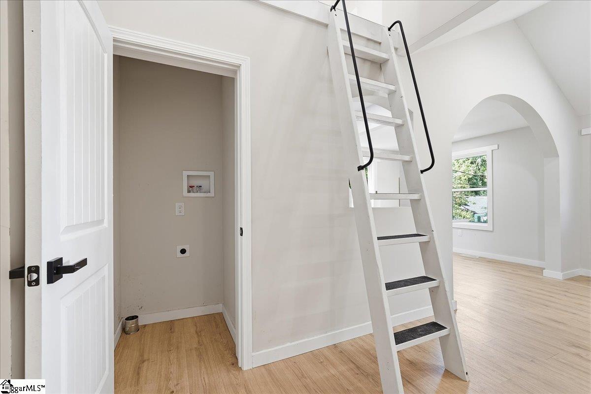 125 Haviland Avenue Property Photo 19