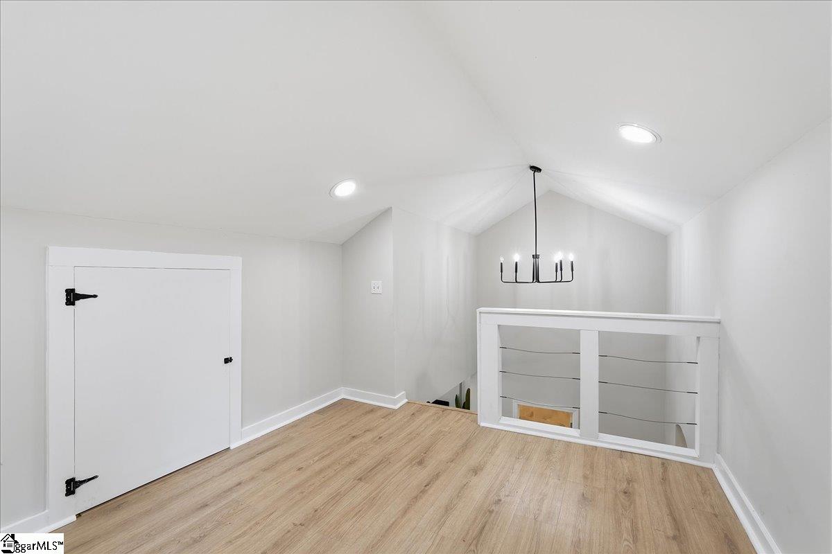 125 Haviland Avenue Property Photo 20