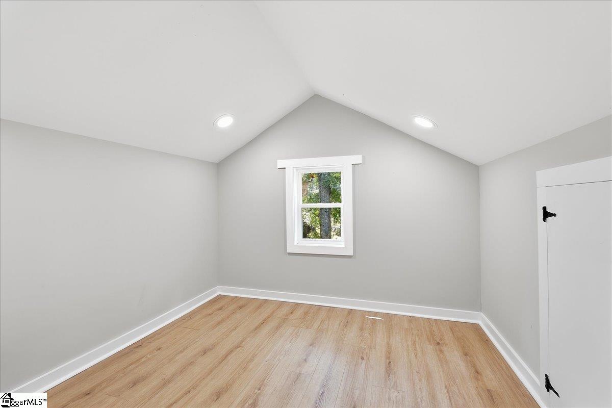 125 Haviland Avenue Property Photo 21