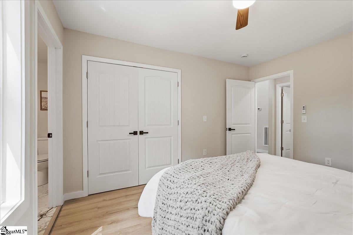 125 Haviland Avenue Property Photo 22