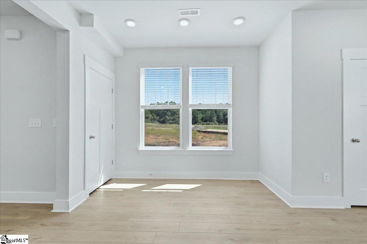 247 Islay Way Property Photo 10