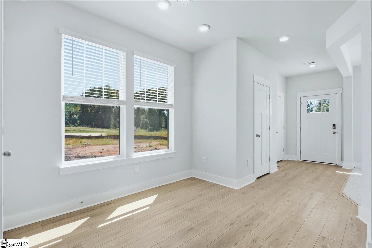 247 Islay Way Property Photo 11