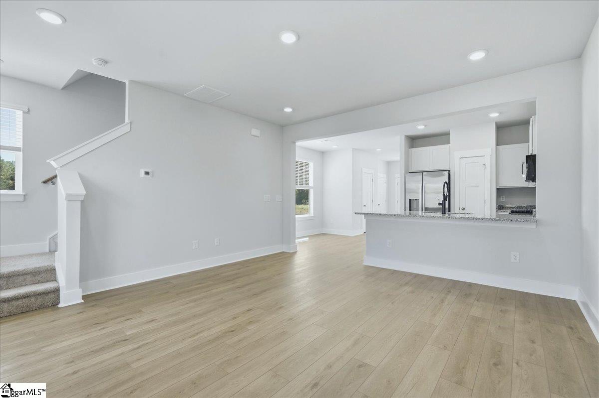 247 Islay Way Property Photo 12