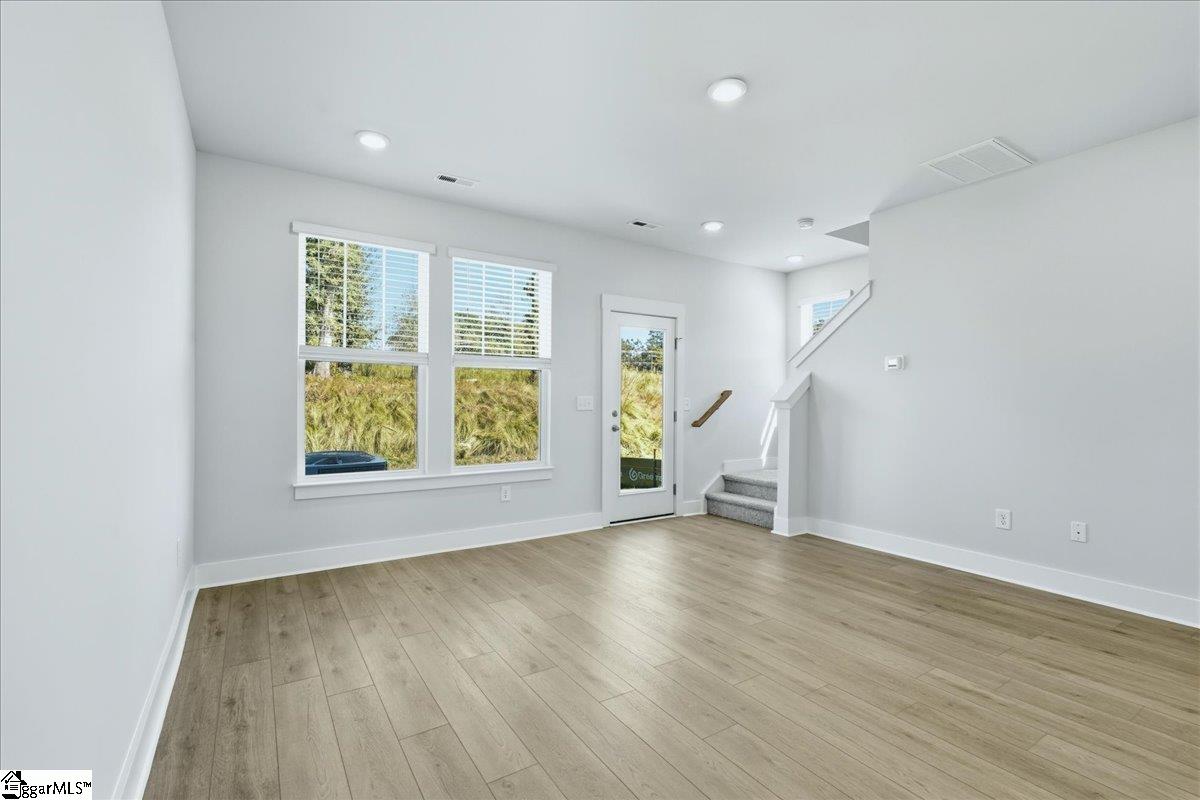 247 Islay Way Property Photo 13