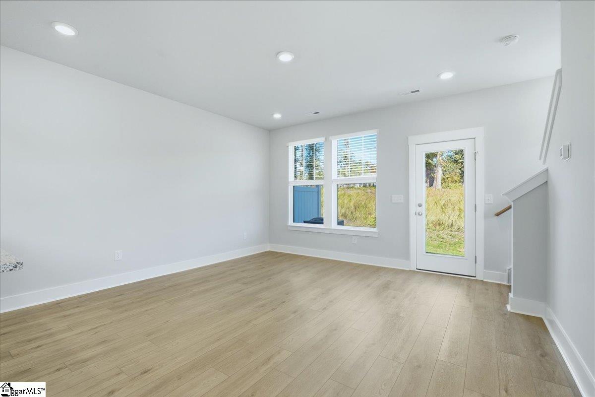 247 Islay Way Property Photo 14