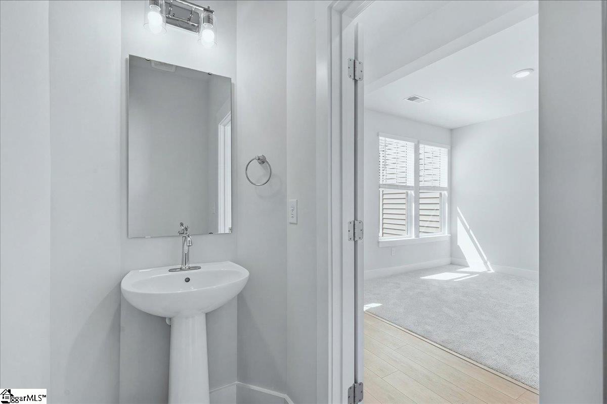 247 Islay Way Property Photo 15