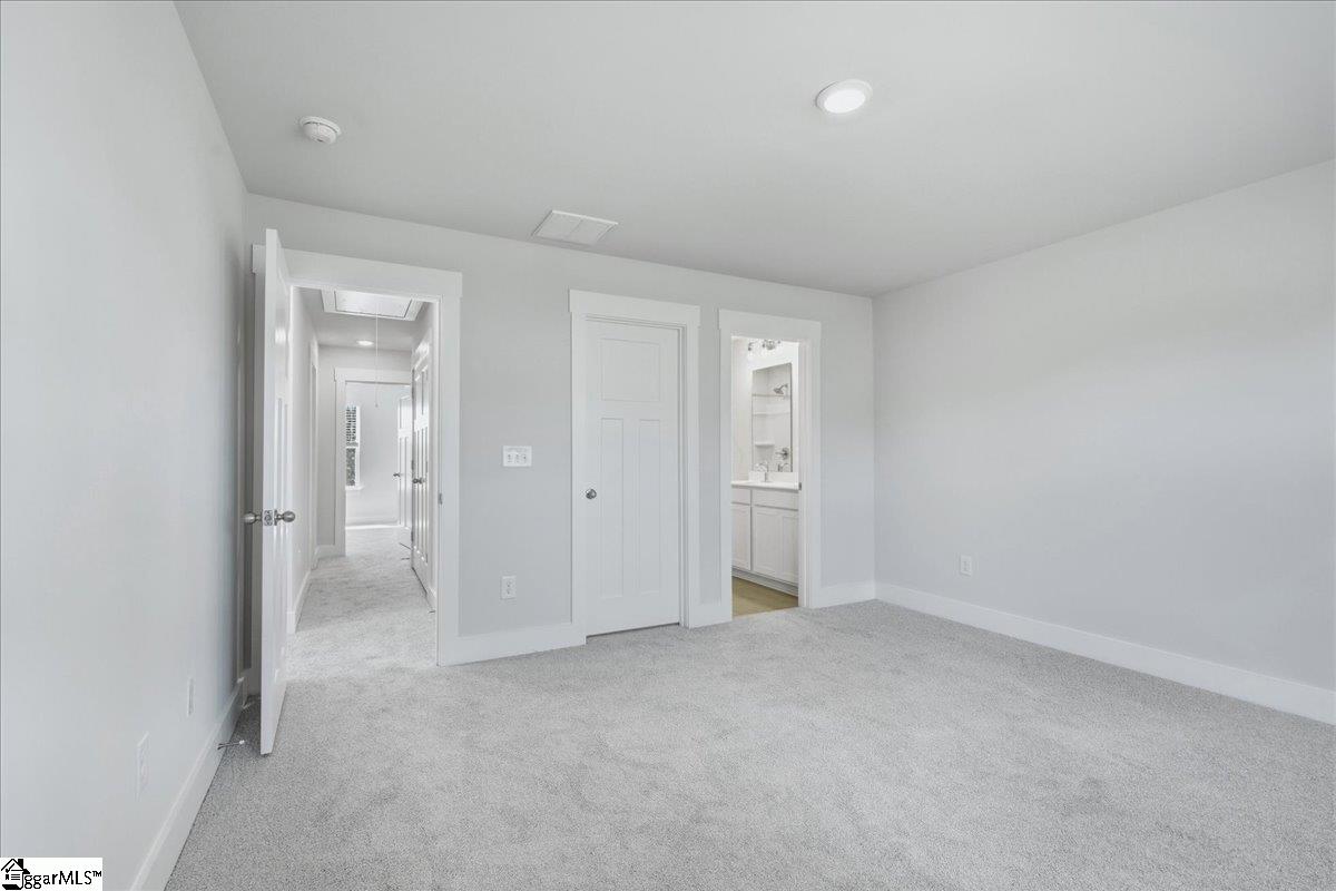 247 Islay Way Property Photo 16