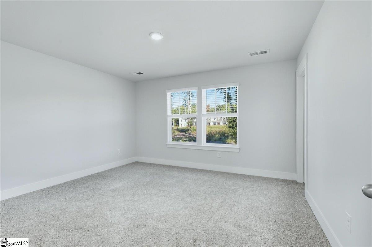247 Islay Way Property Photo 17