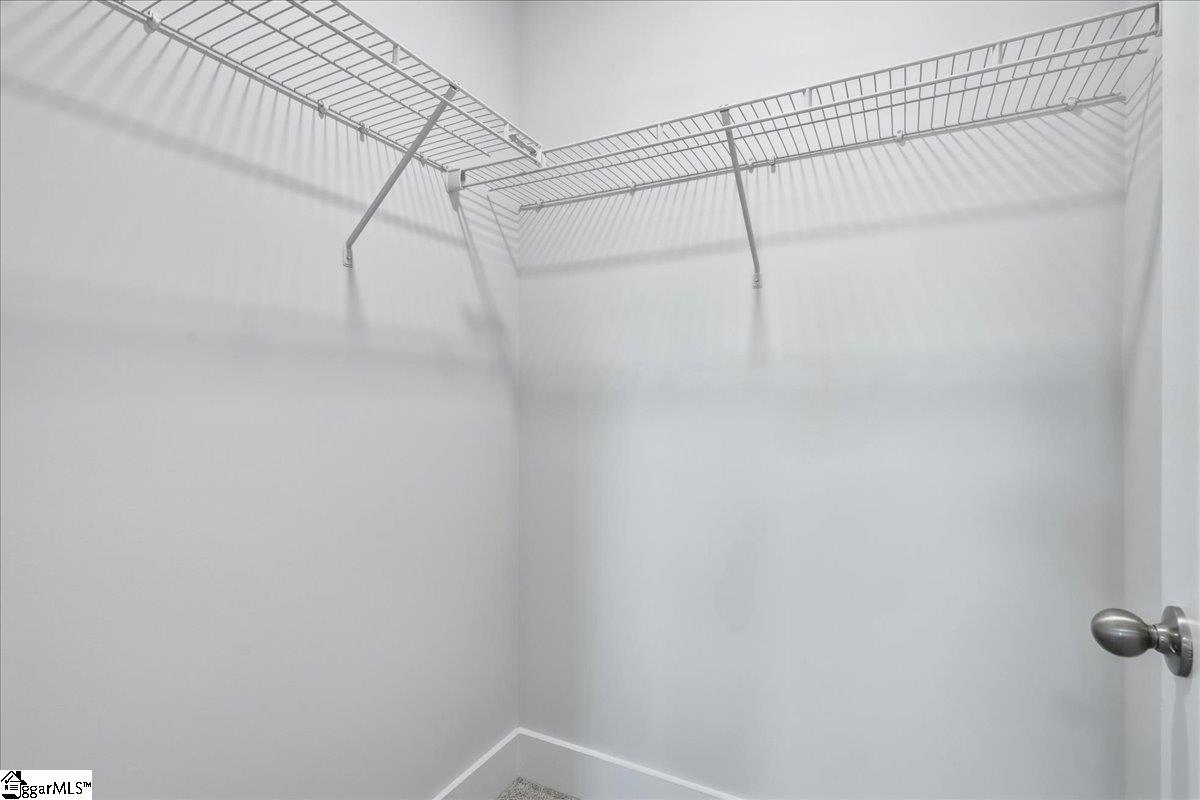 247 Islay Way Property Photo 18