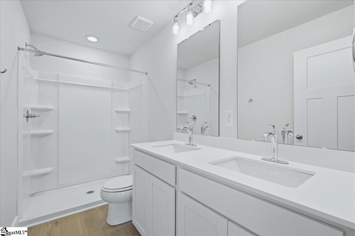 247 Islay Way Property Photo 19