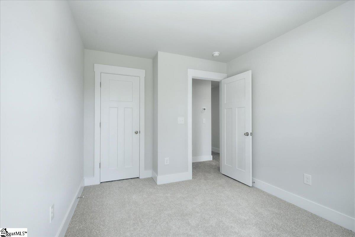 247 Islay Way Property Photo 20