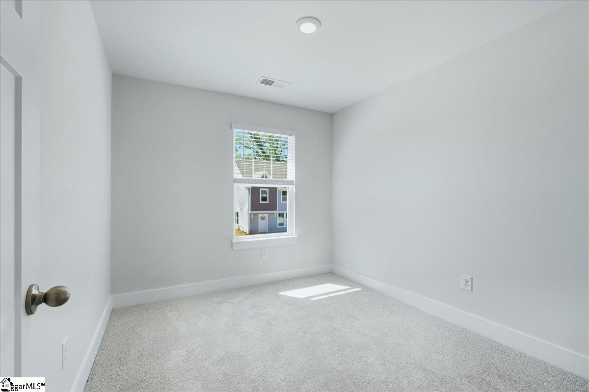 247 Islay Way Property Photo 21