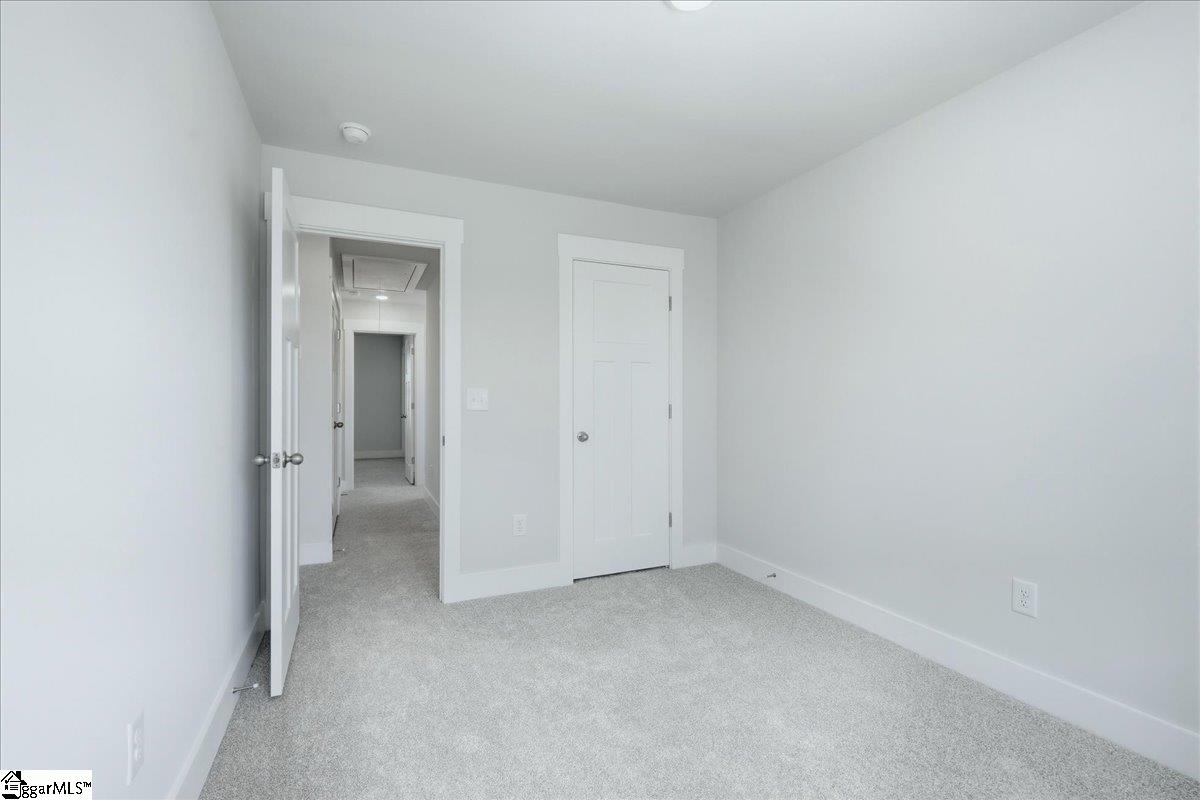 247 Islay Way Property Photo 22