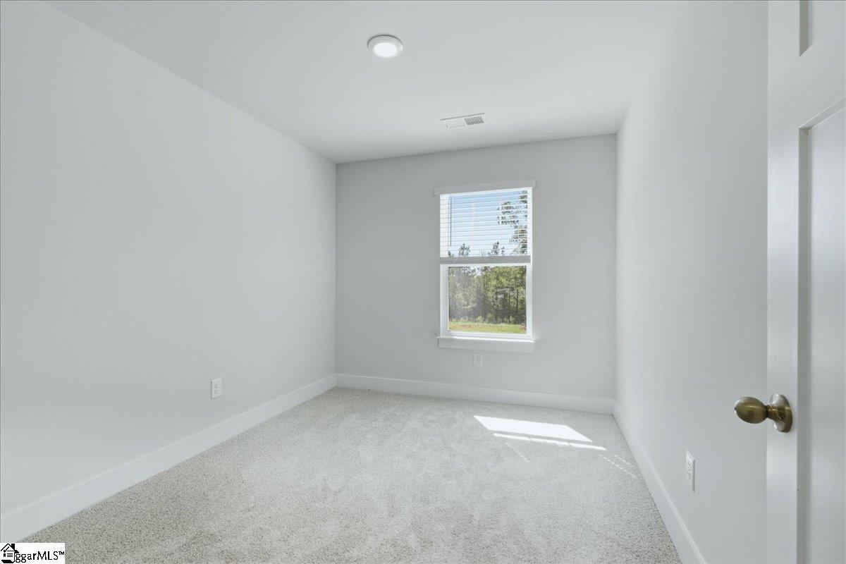 247 Islay Way Property Photo 23