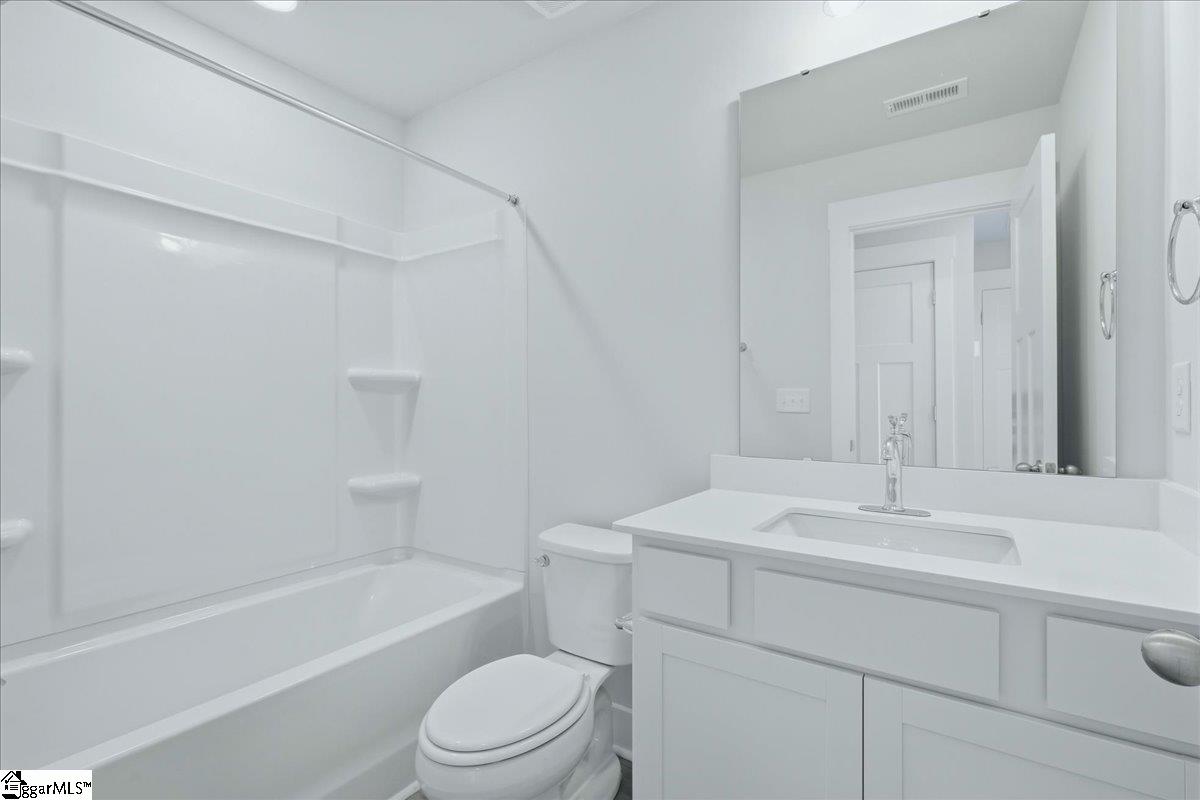 247 Islay Way Property Photo 24