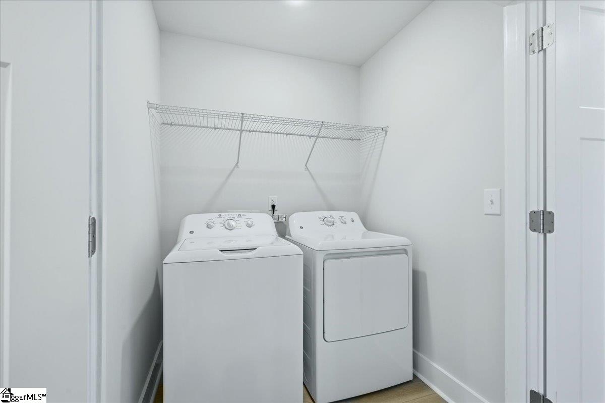 247 Islay Way Property Photo 25