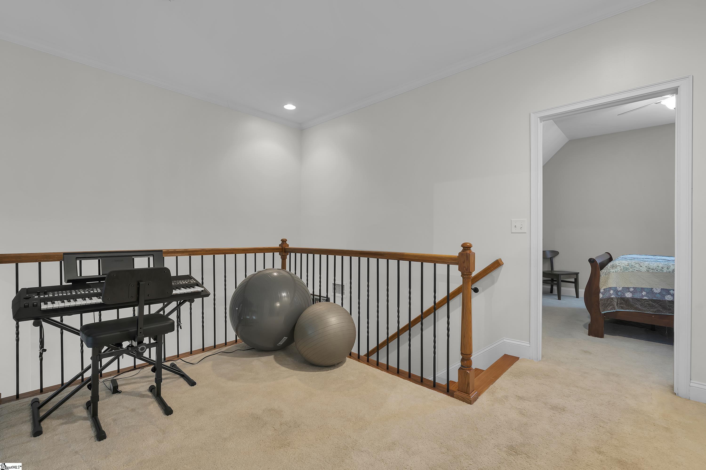 4 Edge Court Property Photo 14