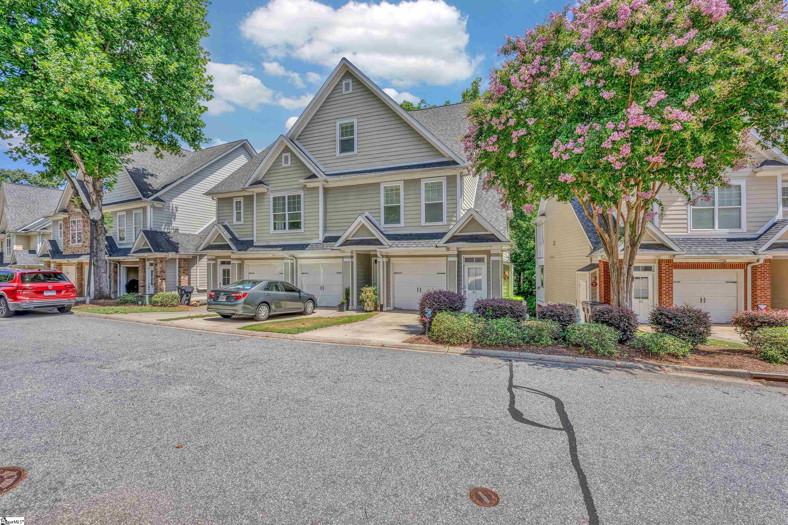 4 Edge Court Property Photo 25