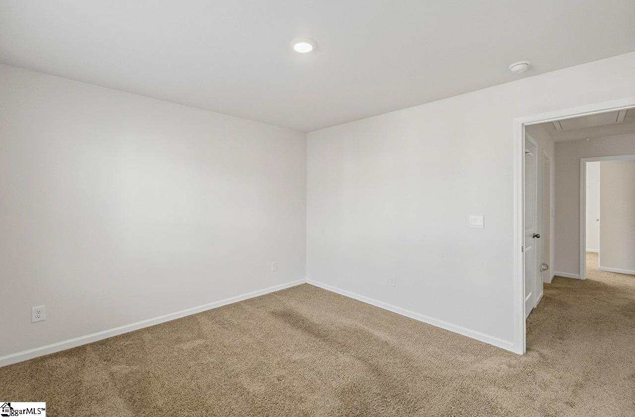80 Oak Edge Lane Property Photo 29
