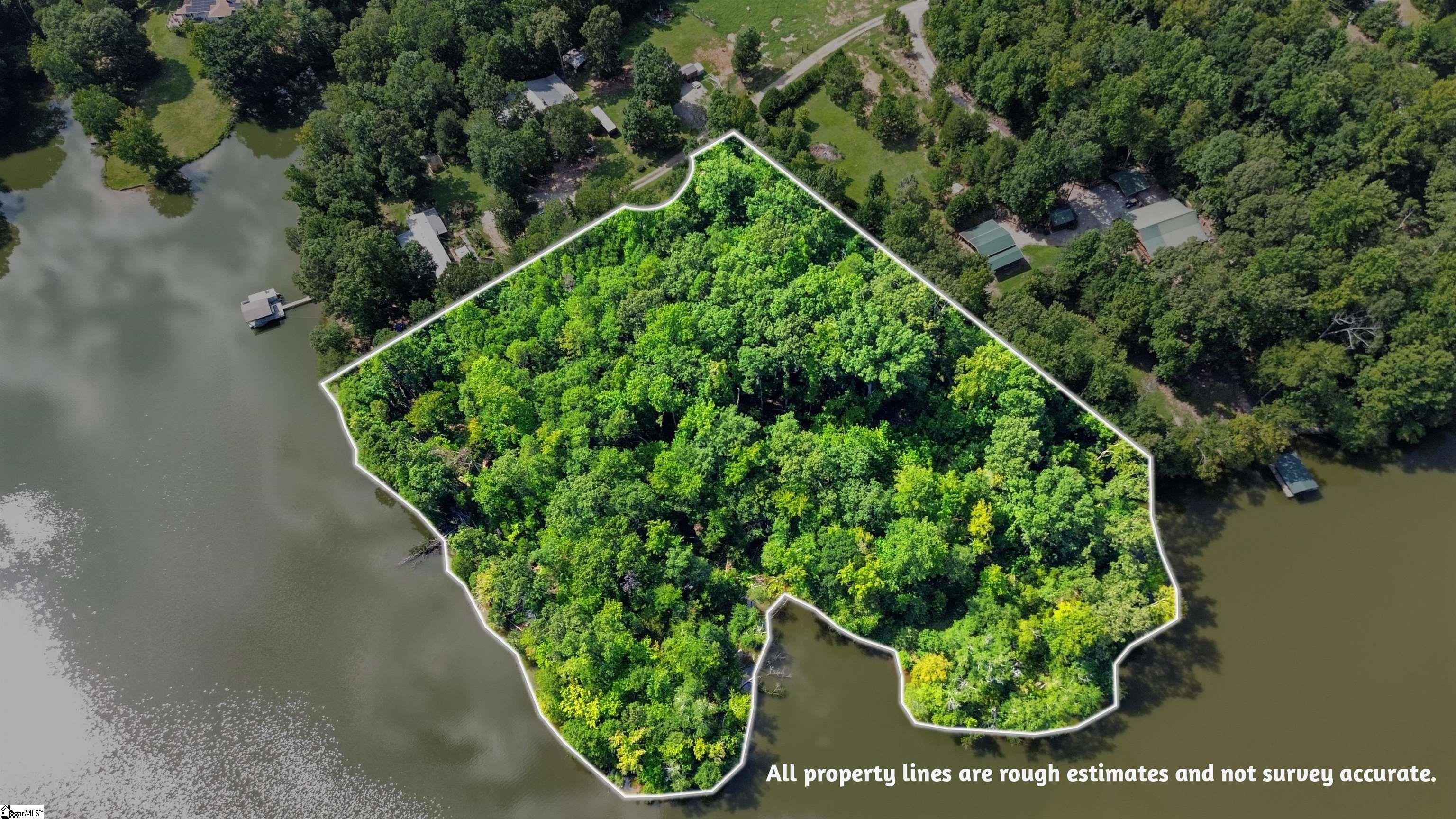 00 Ecliptic Drive Property Photo 1