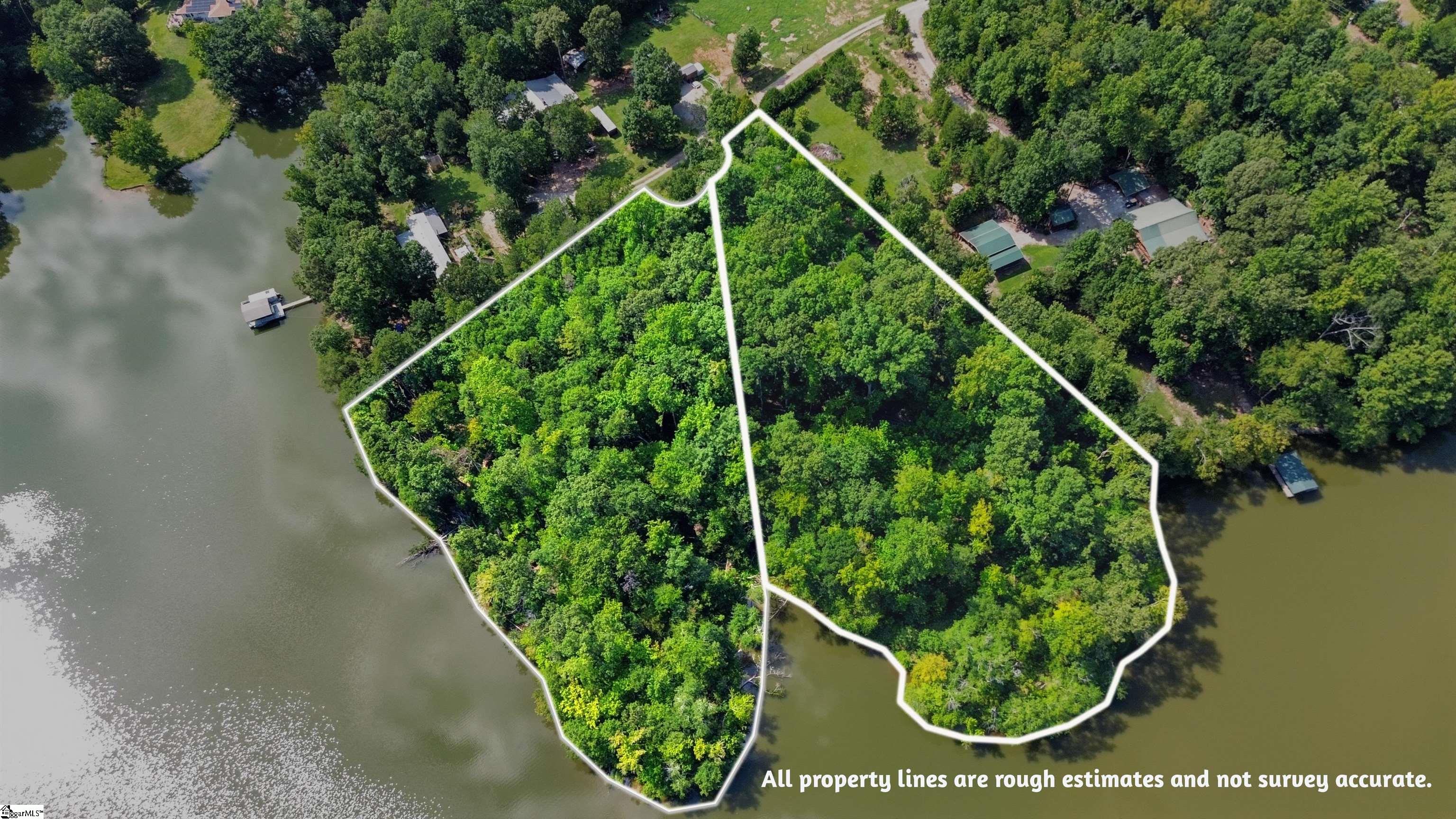00 Ecliptic Drive Property Photo 2