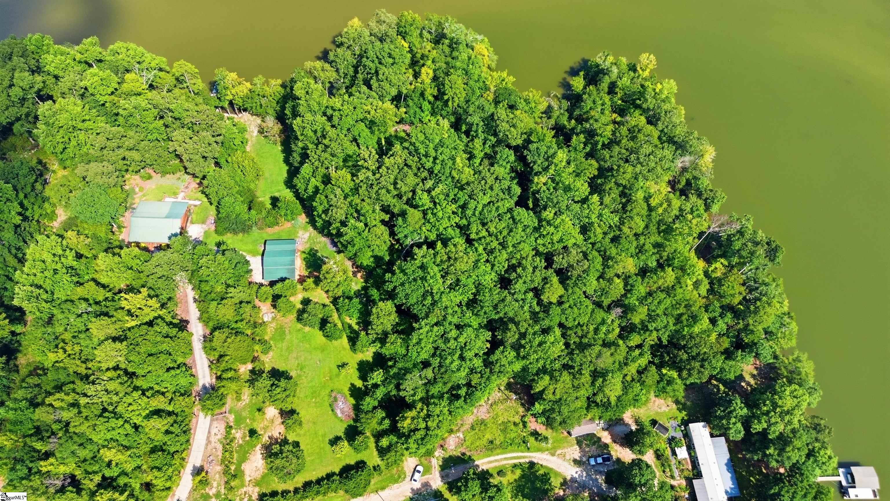 00 Ecliptic Drive Property Photo 3