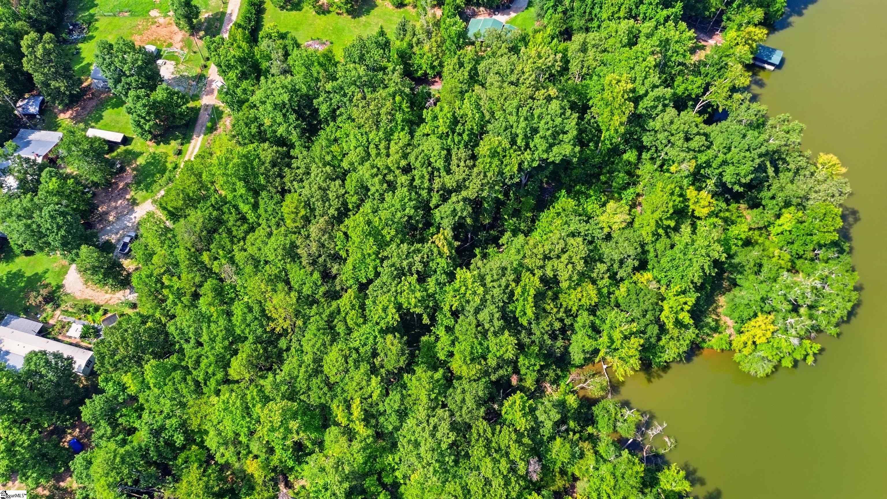 00 Ecliptic Drive Property Photo 11