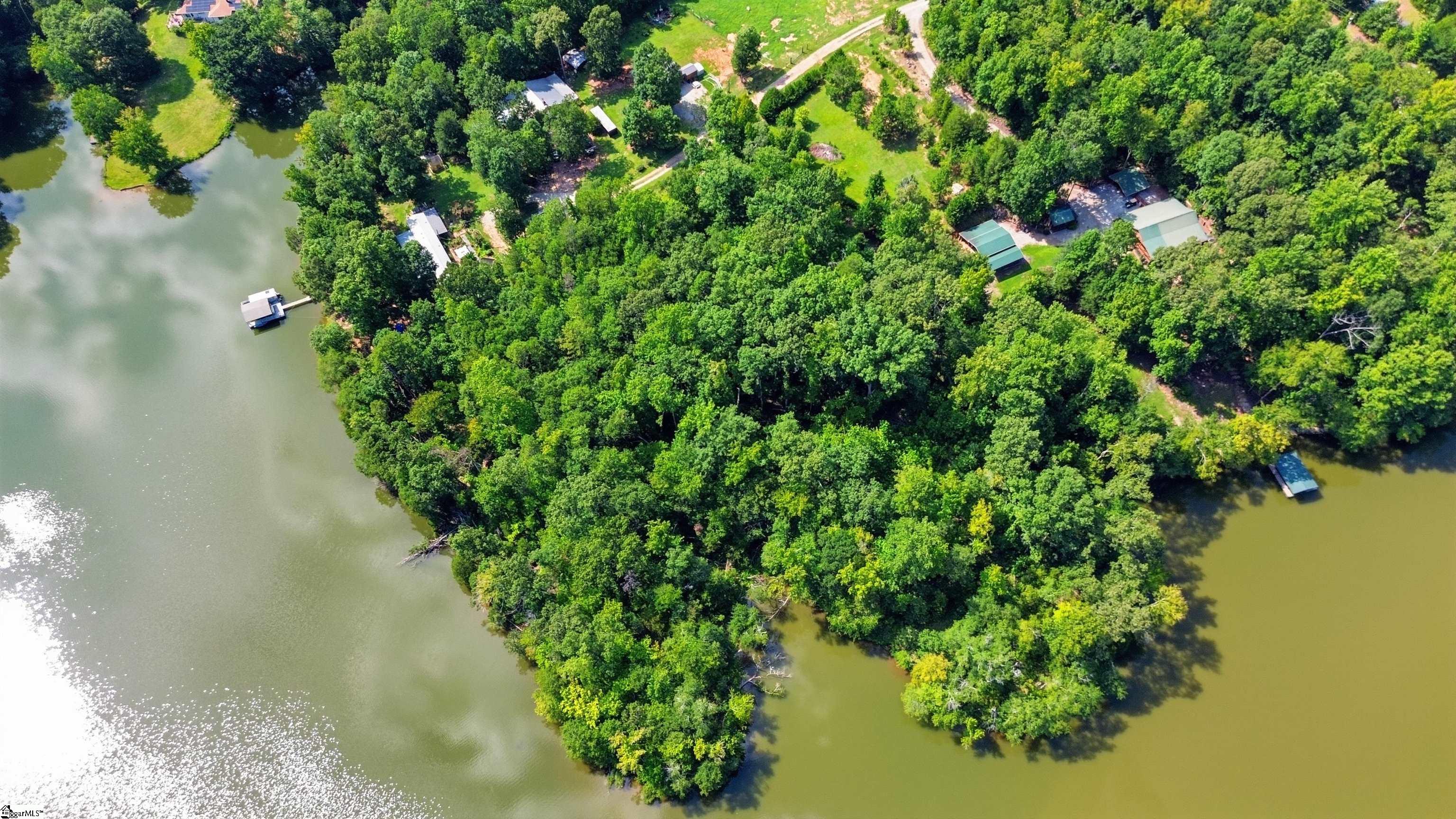 00 Ecliptic Drive Property Photo 13