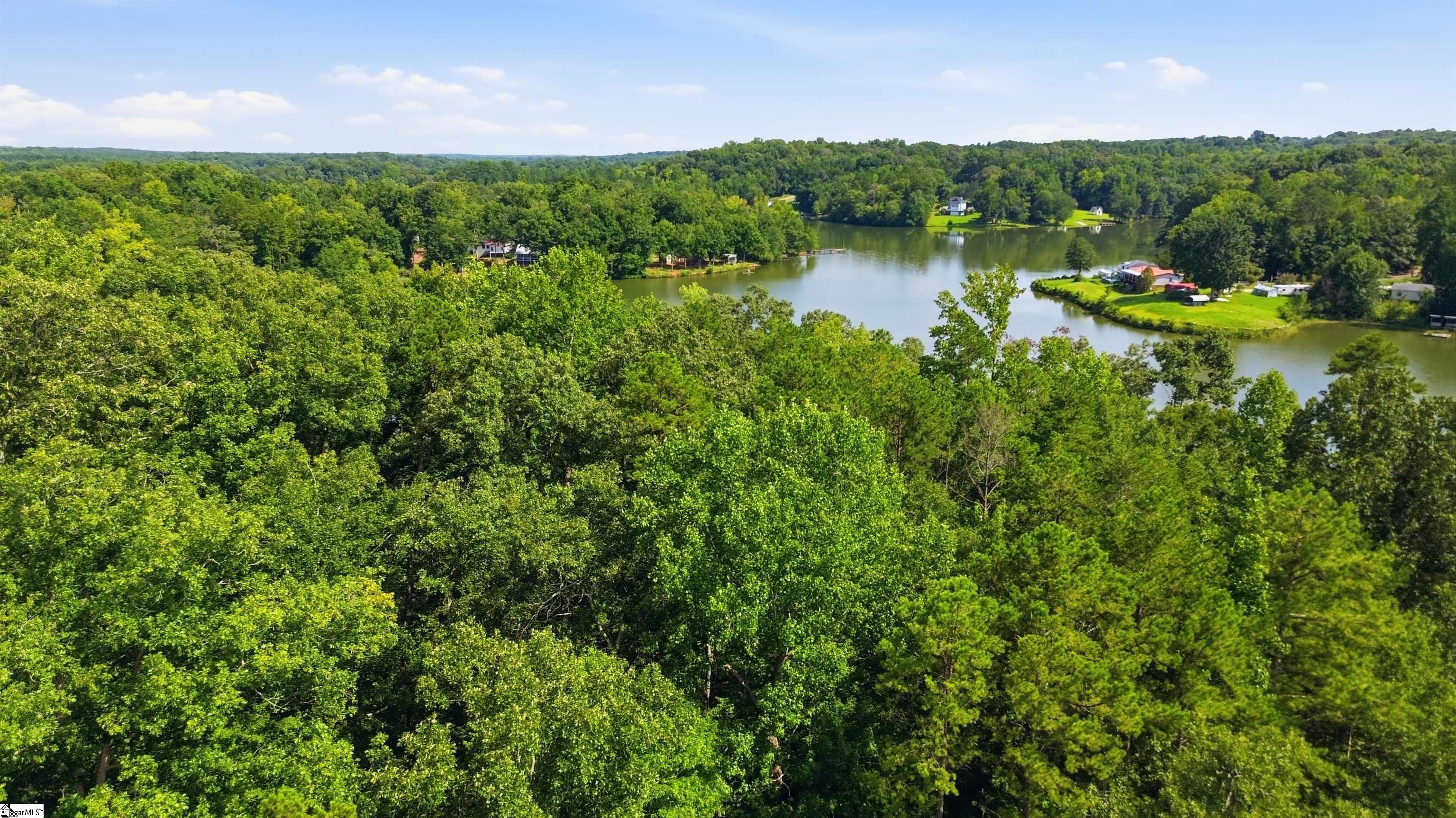 00 Ecliptic Drive Property Photo 17