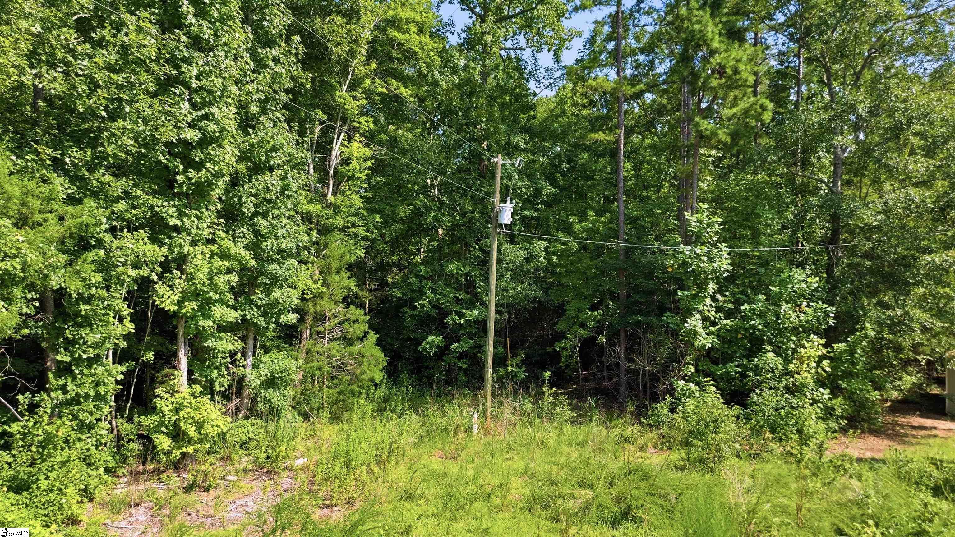 00 Ecliptic Drive Property Photo 18