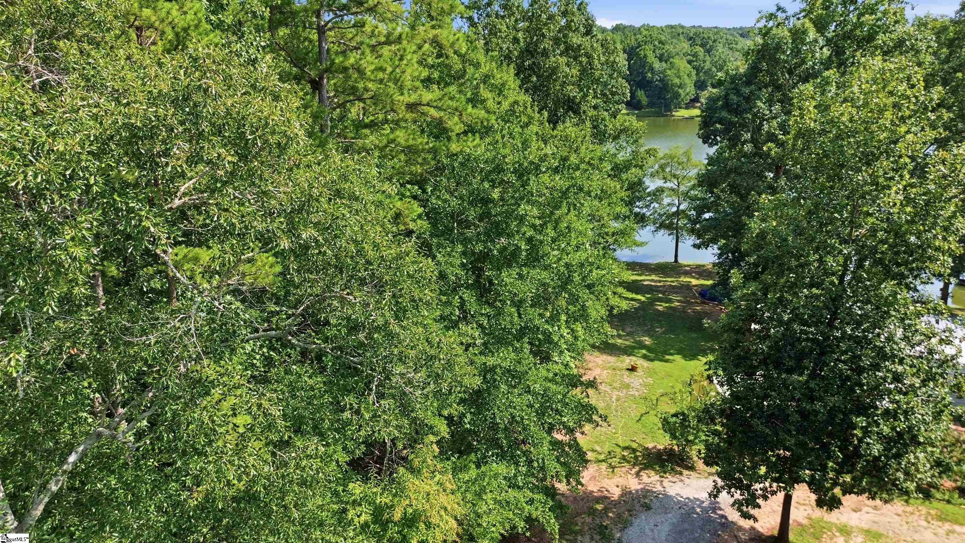 00 Ecliptic Drive Property Photo 19