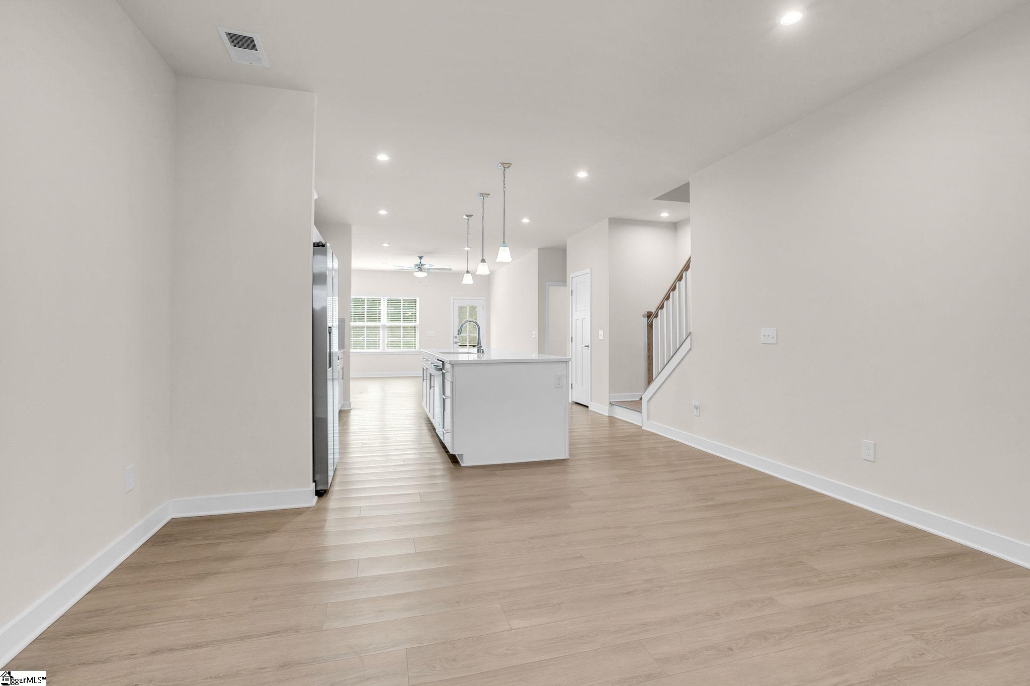 55 Moss Hollow Way Property Photo 6