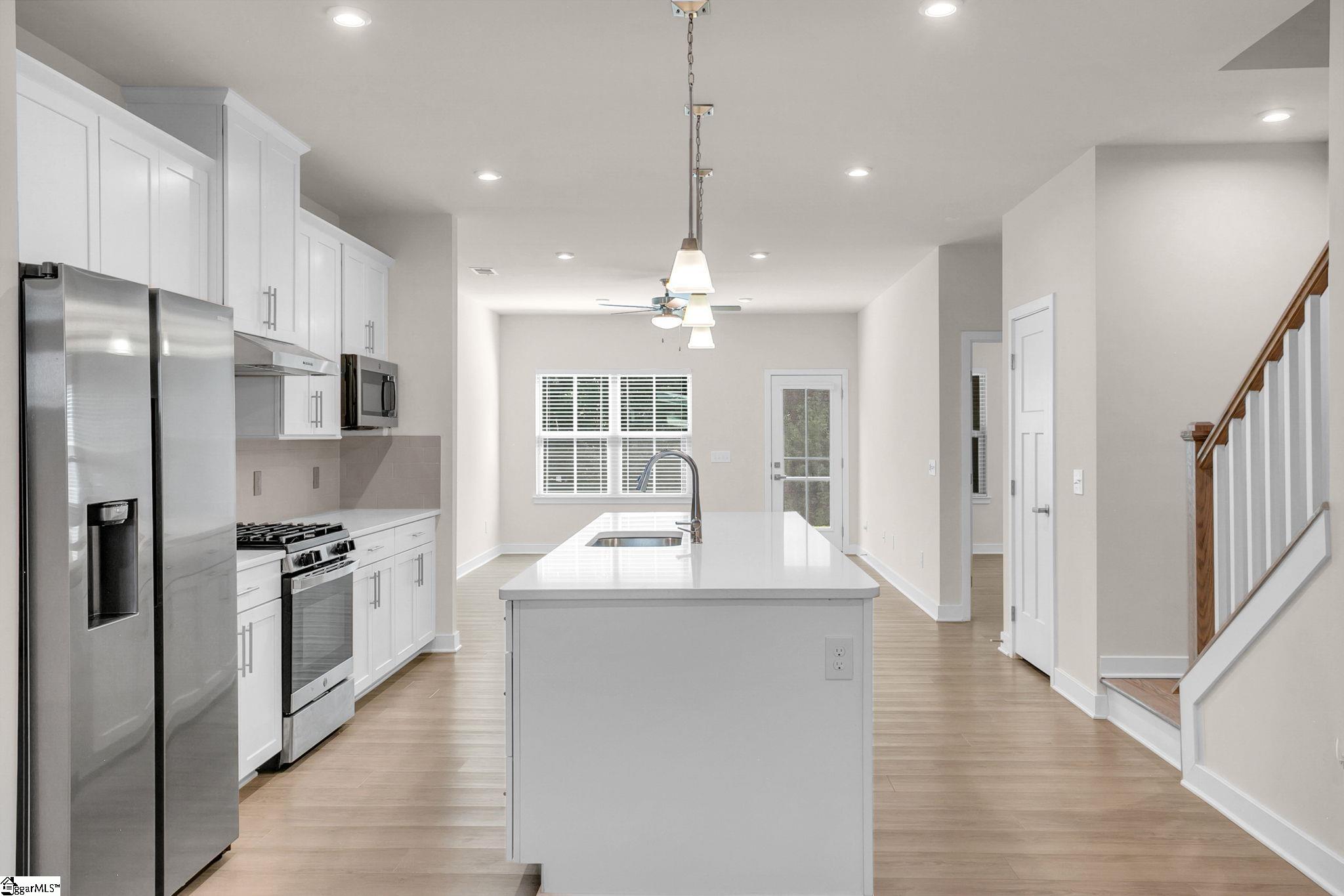 55 Moss Hollow Way Property Photo 7