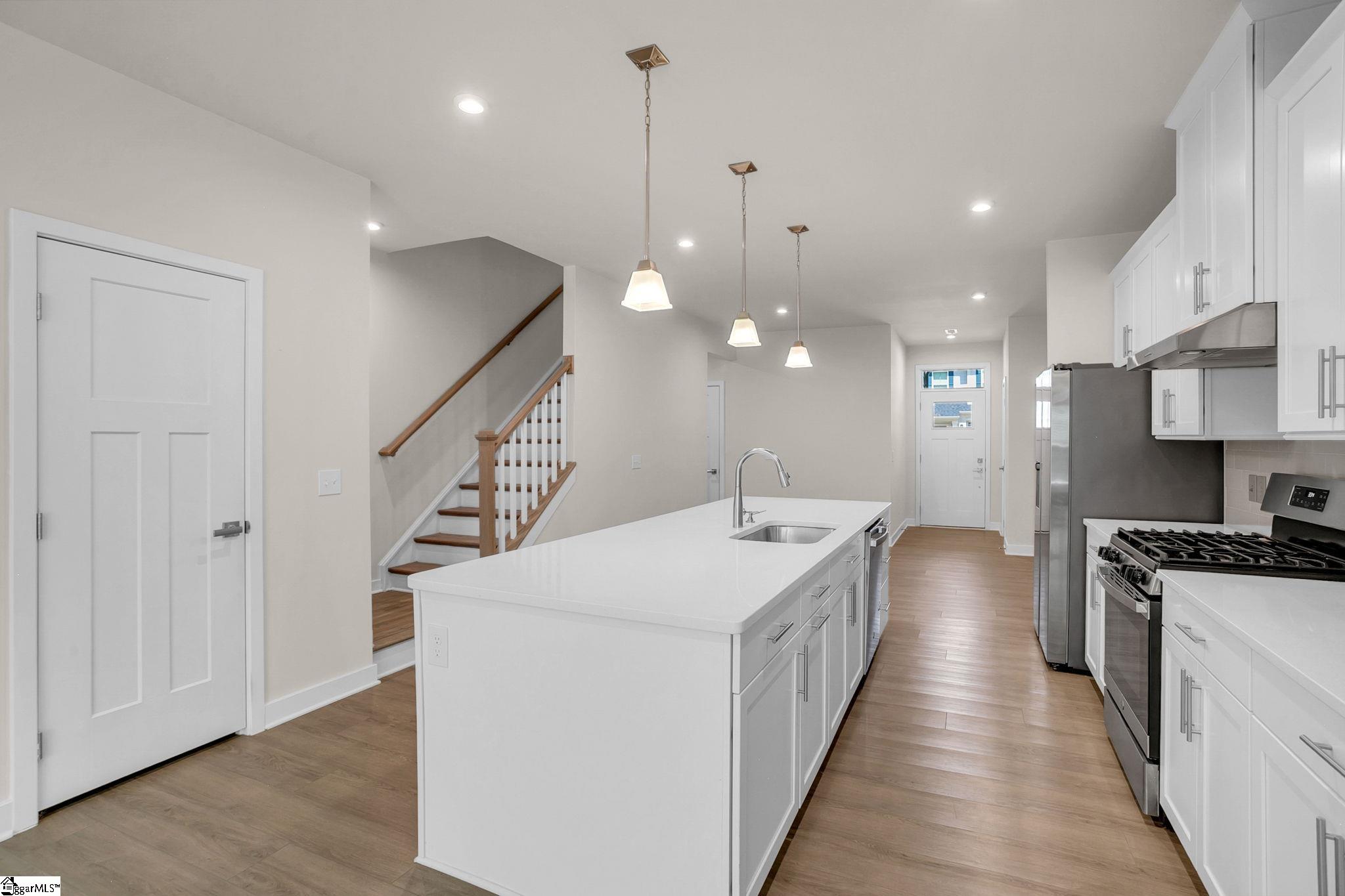 55 Moss Hollow Way Property Photo 10