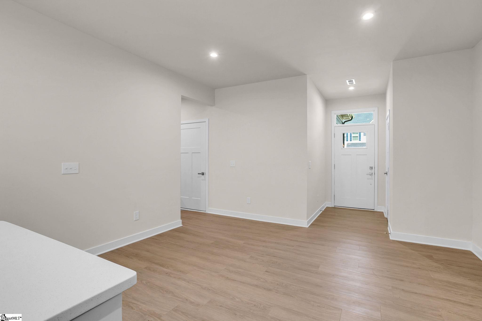55 Moss Hollow Way Property Photo 12