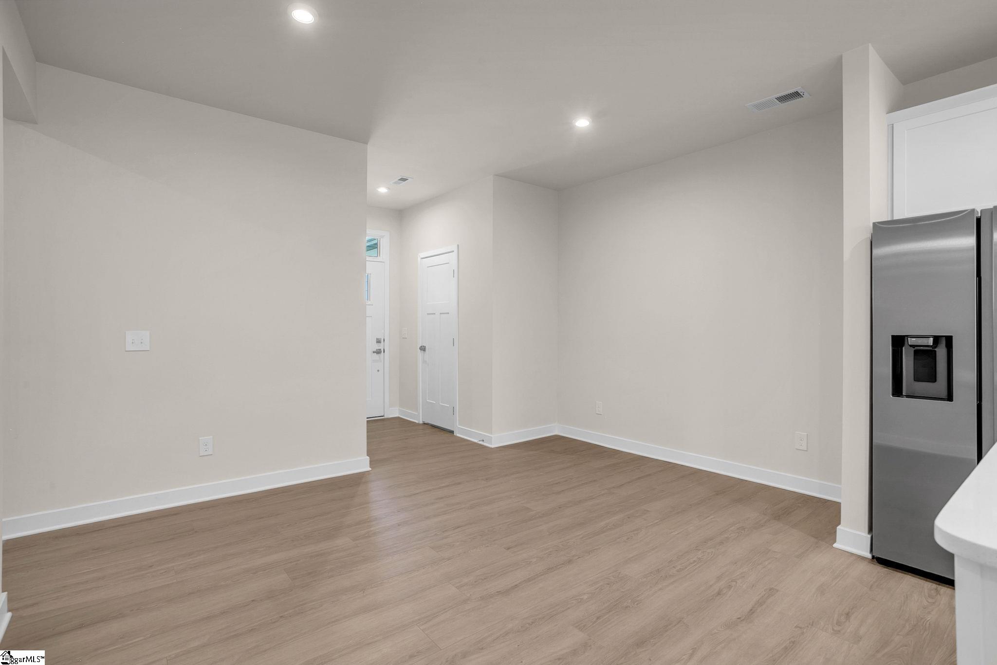 55 Moss Hollow Way Property Photo 13