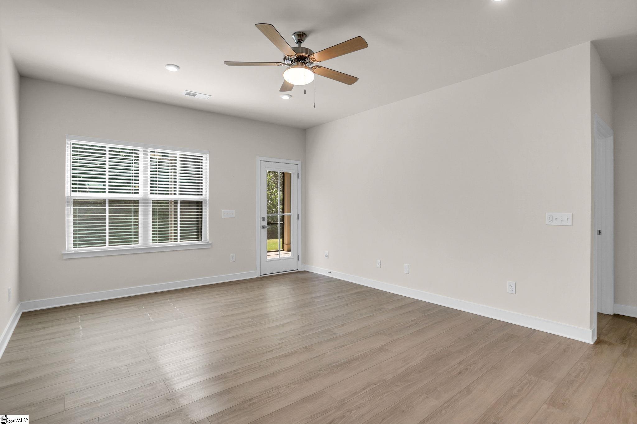 55 Moss Hollow Way Property Photo 14