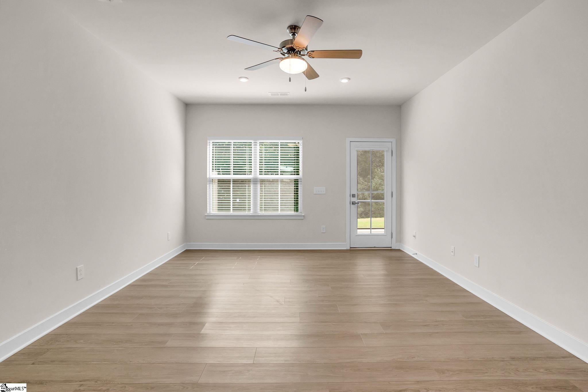 55 Moss Hollow Way Property Photo 15