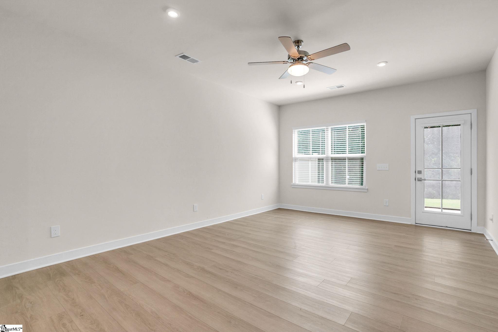 55 Moss Hollow Way Property Photo 16