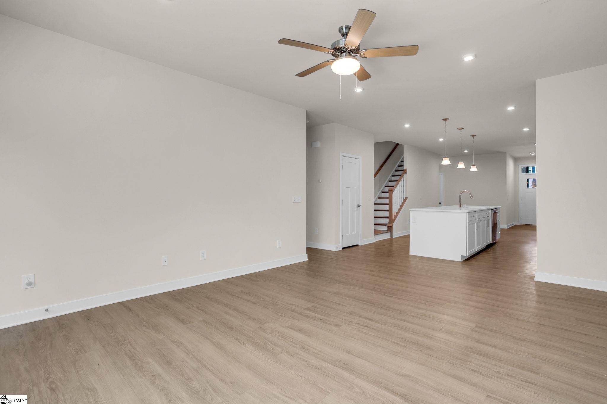 55 Moss Hollow Way Property Photo 17