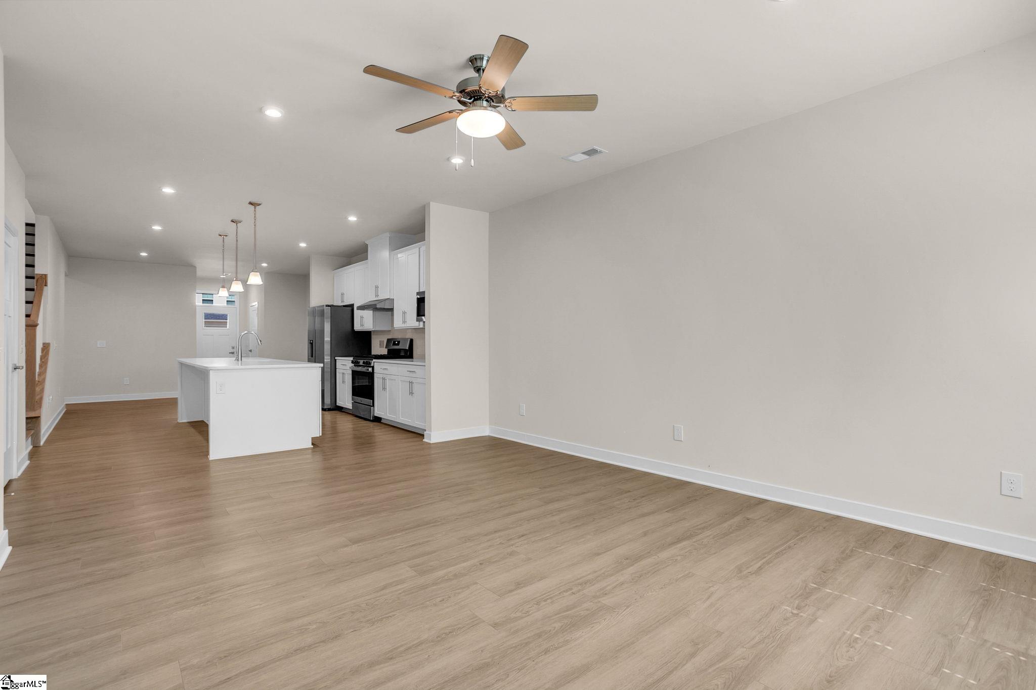 55 Moss Hollow Way Property Photo 18