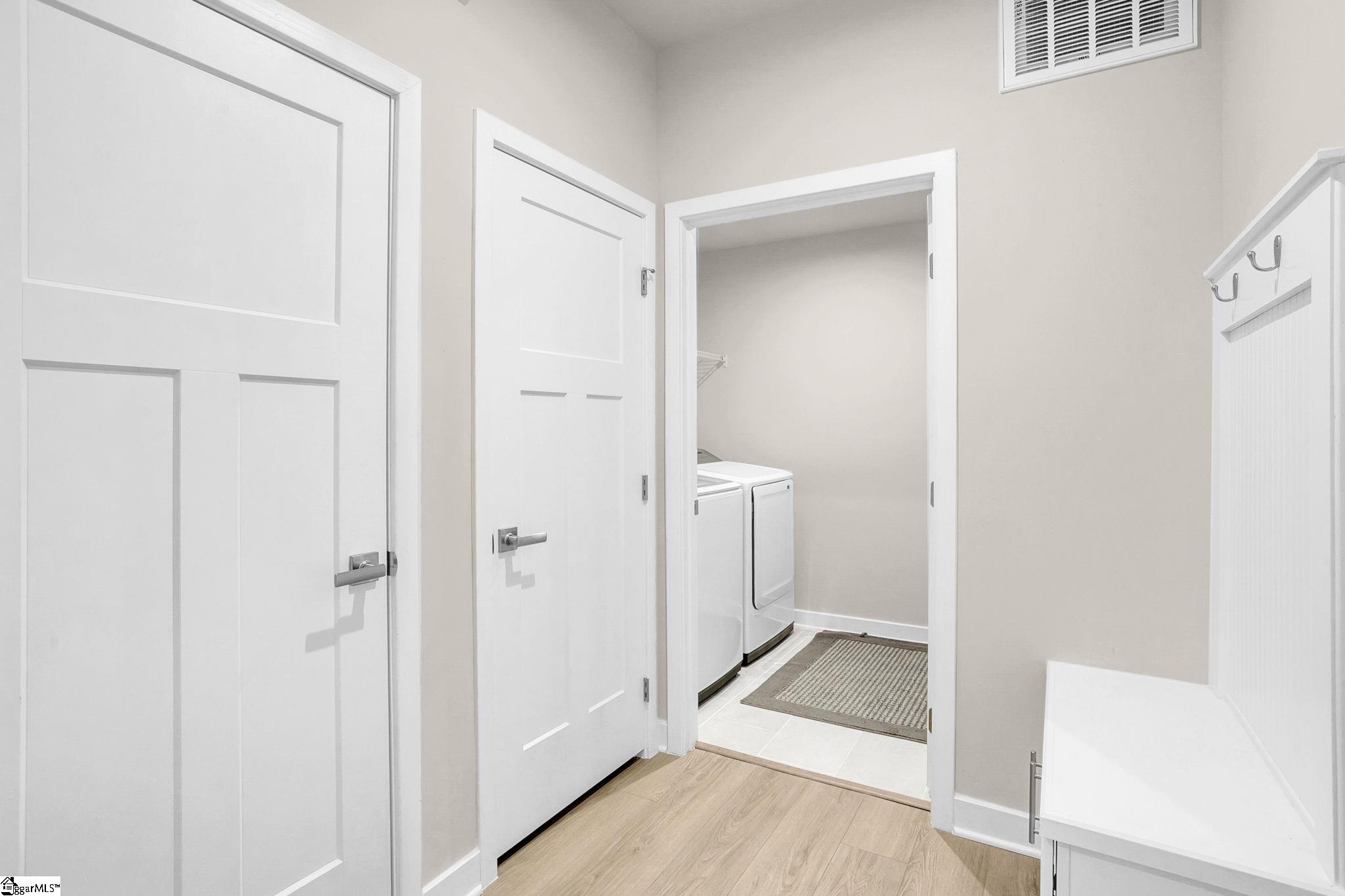 55 Moss Hollow Way Property Photo 19