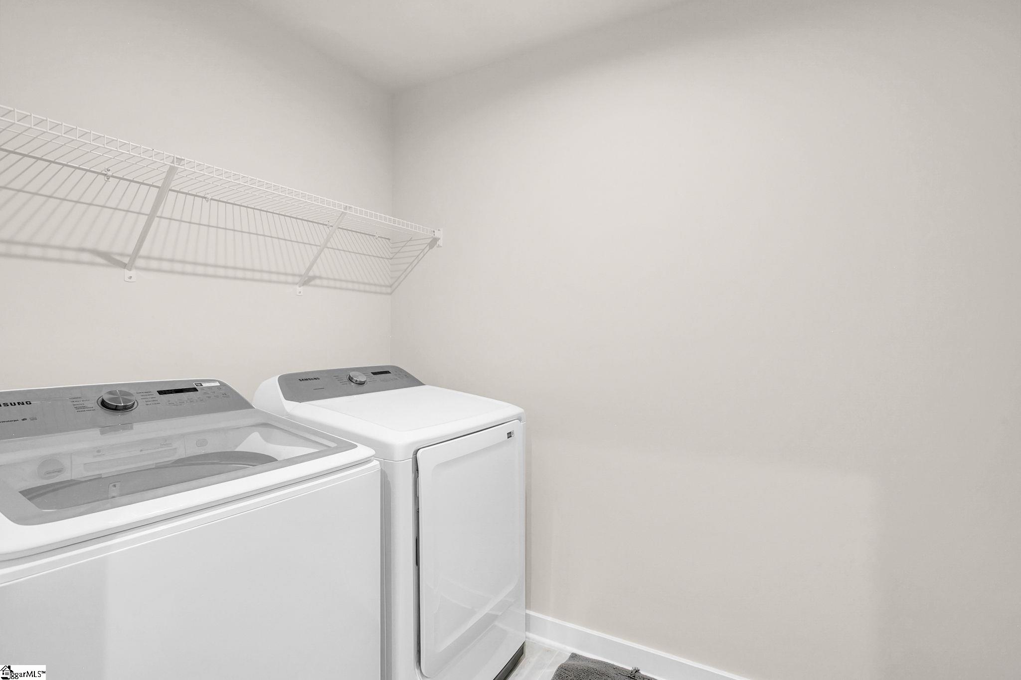 55 Moss Hollow Way Property Photo 20