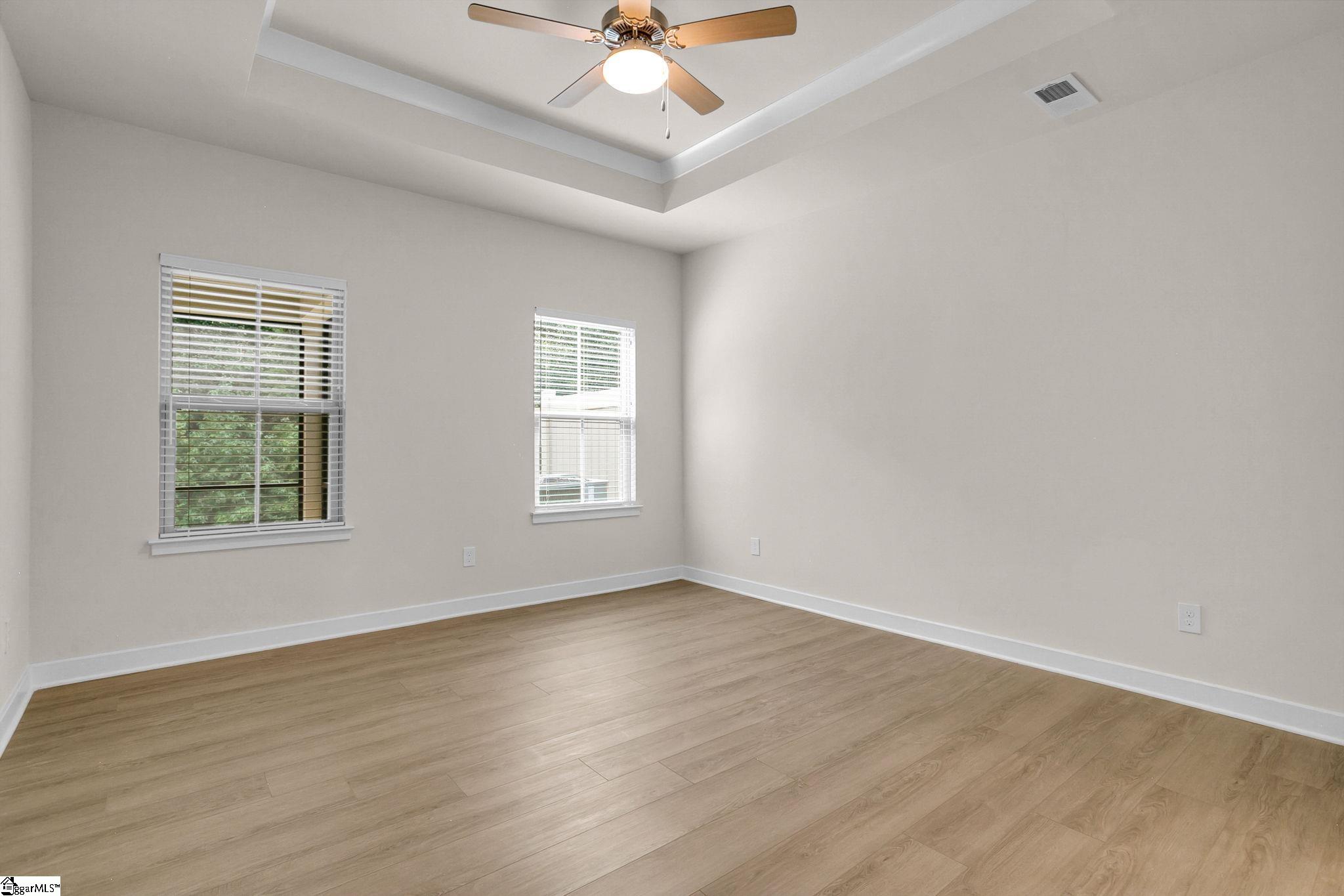 55 Moss Hollow Way Property Photo 21