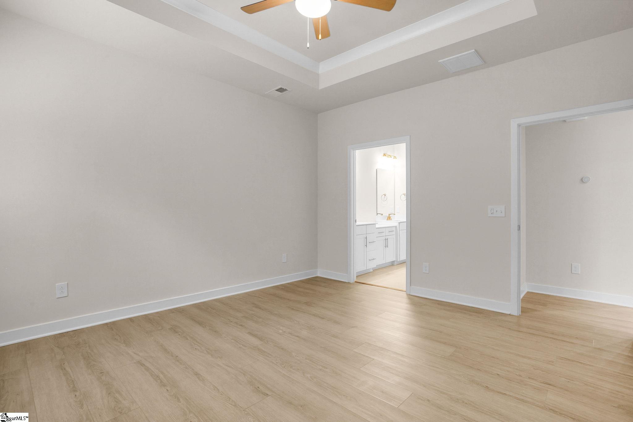 55 Moss Hollow Way Property Photo 22
